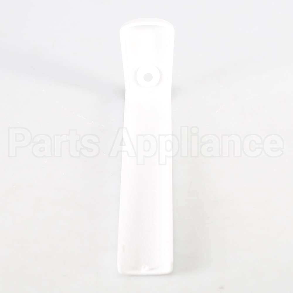 WP67005131 Whirlpool Trim- Top