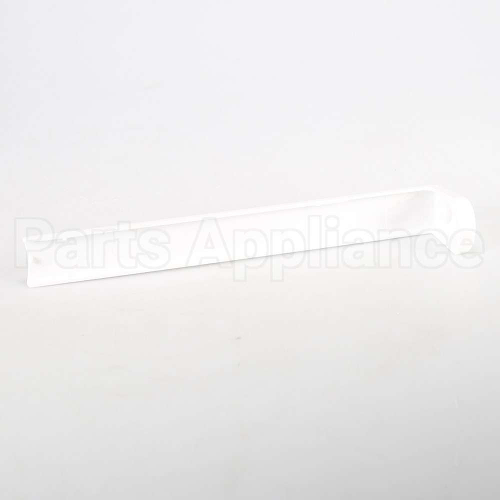 WP67005131 Whirlpool Trim- Top