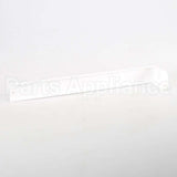 WP67005131 Whirlpool Trim- Top