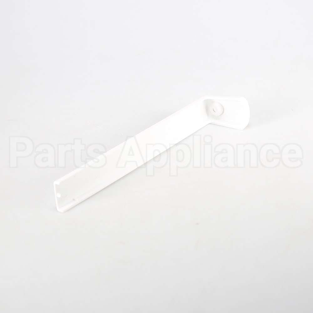 WP67005131 Whirlpool Trim- Top