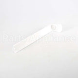 WP67005131 Whirlpool Trim- Top