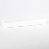 WP67005131 Whirlpool Trim- Top
