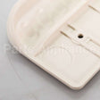WP67005141 Whirlpool Handle