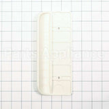 WP67005141 Whirlpool Handle