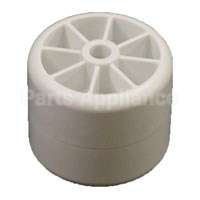WP67005149 Whirlpool Roller