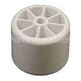 WP67005149 Whirlpool Roller