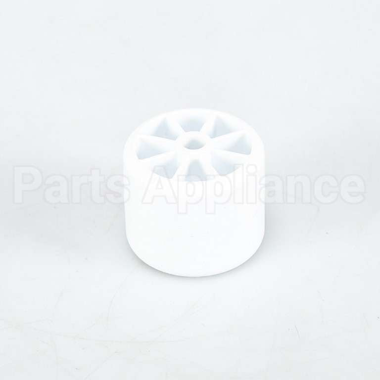 WP67005149 Whirlpool Roller
