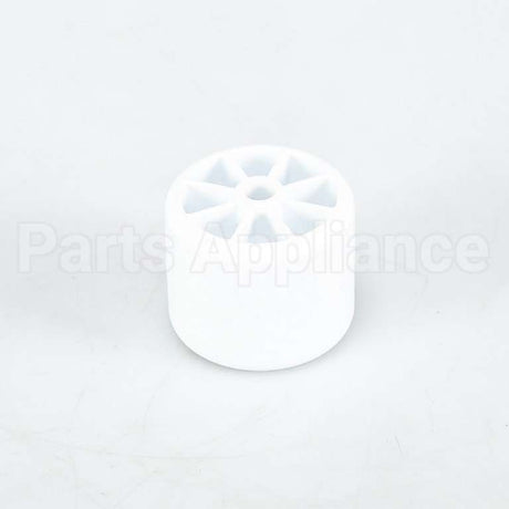 WP67005149 Whirlpool Roller