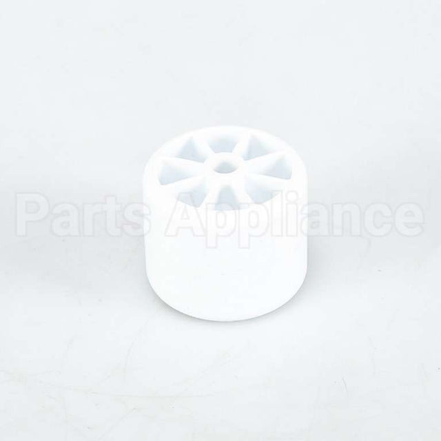 WP67005149 Whirlpool Roller