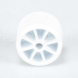 WP67005149 Whirlpool Roller