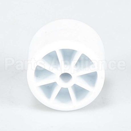 WP67005149 Whirlpool Roller