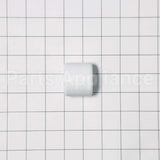 WP67005149 Whirlpool Roller