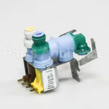 WP67005154 Whirlpool Valve-Inlt
