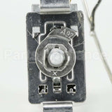 WP67005335 Whirlpool Cntrl-Elec