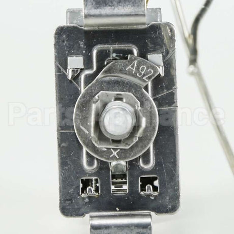 WP67005335 Whirlpool Cntrl-Elec