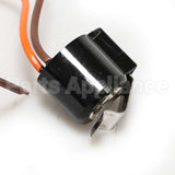 WP67005363 Whirlpool Thermostat