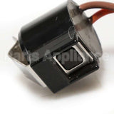 WP67005363 Whirlpool Thermostat