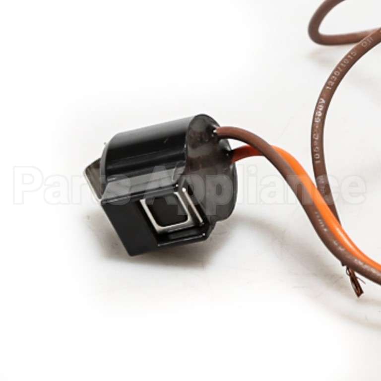 WP67005363 Whirlpool Thermostat