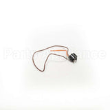 WP67005363 Whirlpool Thermostat