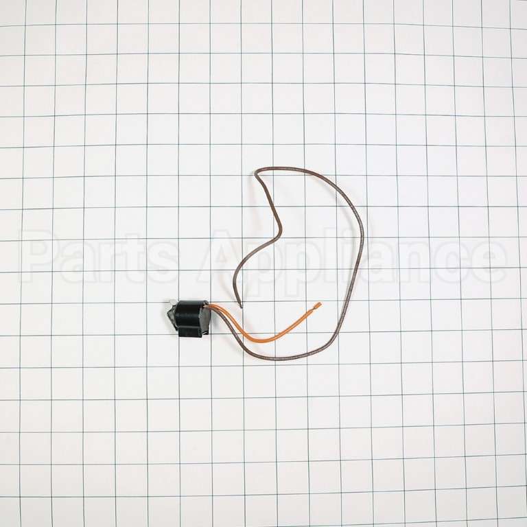 WP67005363 Whirlpool Thermostat