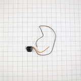 WP67005363 Whirlpool Thermostat