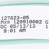 WP67005445 Whirlpool Keyboard-