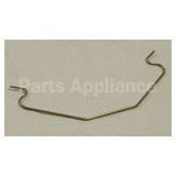 WP67005457 Whirlpool Clip