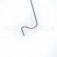 WP67005457 Whirlpool Clip