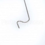 WP67005457 Whirlpool Clip