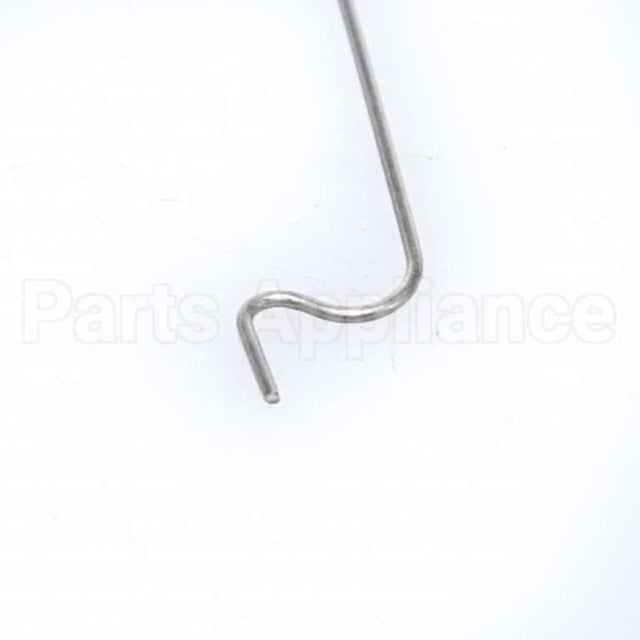 WP67005457 Whirlpool Clip