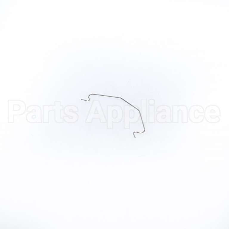 WP67005457 Whirlpool Clip