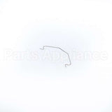 WP67005457 Whirlpool Clip