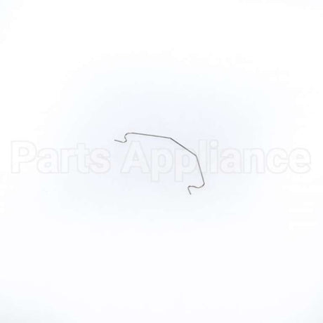 WP67005457 Whirlpool Clip
