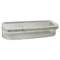 WP67005464 Whirlpool Bin-Cntlvr