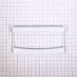WP67005920 Whirlpool Frame