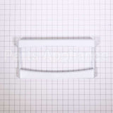 WP67005920 Whirlpool Frame