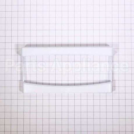 WP67005920 Whirlpool Frame