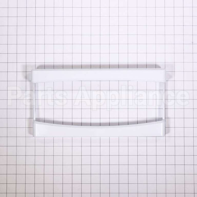 WP67005920 Whirlpool Frame