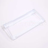 WP67005920 Whirlpool Frame