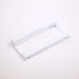 WP67005920 Whirlpool Frame