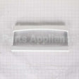 WP67005923 Whirlpool Front- Cri