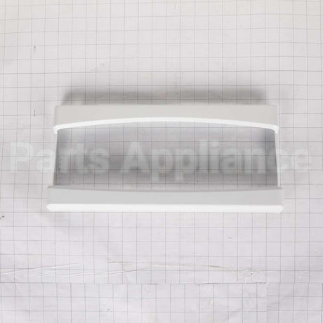 WP67005923 Whirlpool Front- Cri