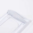 WP67005930 Whirlpool Lid-Pantry