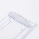 WP67005930 Whirlpool Lid-Pantry