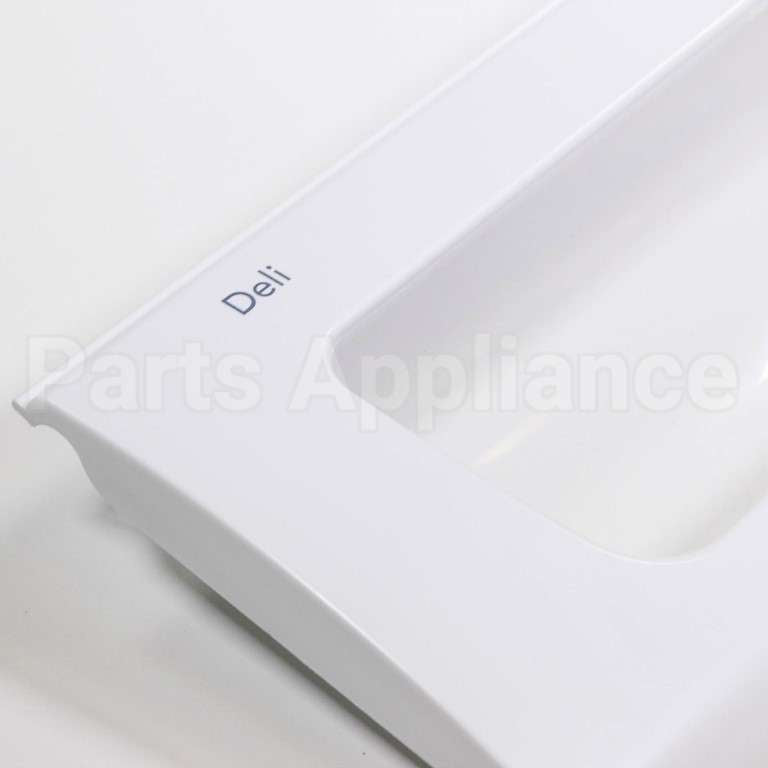 WP67005930 Whirlpool Lid-Pantry