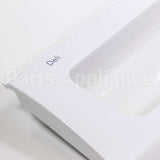 WP67005930 Whirlpool Lid-Pantry