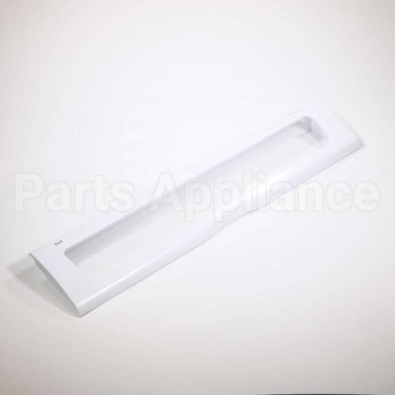 WP67005930 Whirlpool Lid-Pantry