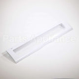 WP67005930 Whirlpool Lid-Pantry