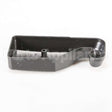 WP67005956 Whirlpool Cover