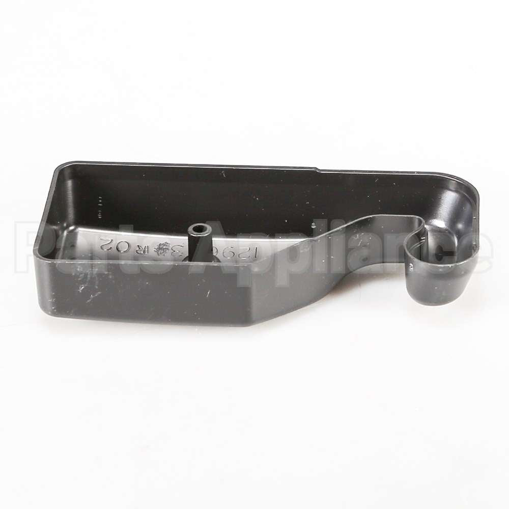 WP67005956 Whirlpool Cover